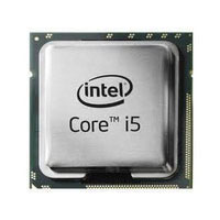Intel i5-2520M (FF8062700840009) Intel i5-2520M (FF8062700840009)